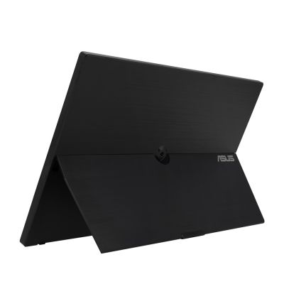 4. MONITOR ASUS 15,6" MB16ACV ZenScreen
