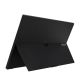 4. MONITOR ASUS 15,6" MB16ACV ZenScreen