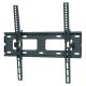 3. TECHLY UCHWYT ŚCIENNY TV LED/LCD 23-55” 50KG SLIM