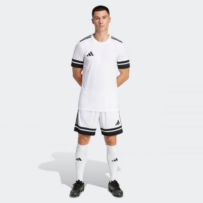 8. Koszulka adidas Squadra 25 M JG5835