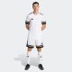 8. Koszulka adidas Squadra 25 M JG5835