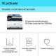 10. HP Color LaserJet Pro Urządzenie wielofunkcyjne 3302fdw