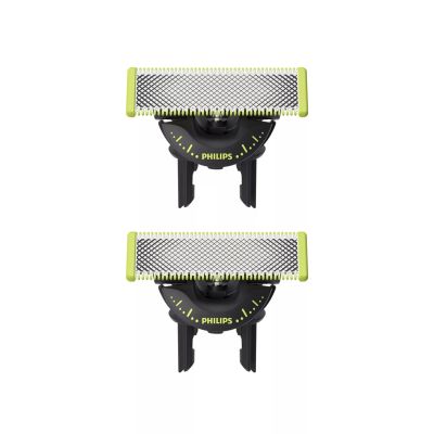 38. Wymienne ostrze PHILIPS QP 420/50 One Blade