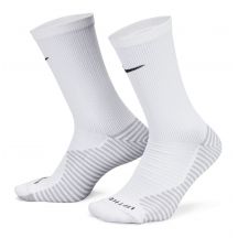 Skarpety Nike Strike DH6620-100