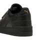 3. Buty damskie Puma Downtown czarne 402596 06