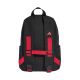 8. Plecak dla dzieci adidas Liverpool FC czarny KQ5149