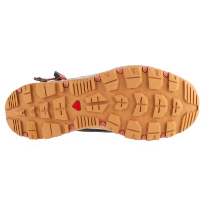 4. Buty Salomon Techamphibian 5 W L47750800