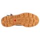 4. Buty Salomon Techamphibian 5 W L47750800