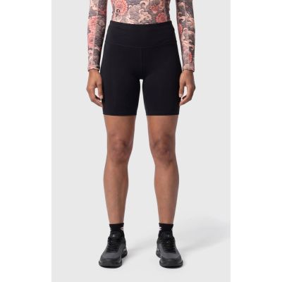 Champion spodenki rowerowe damskie BIKER PANTS 118356 KK001 NBK