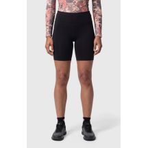 Champion spodenki rowerowe damskie BIKER PANTS 118356 KK001 NBK