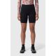 Champion spodenki rowerowe damskie BIKER PANTS 118356 KK001 NBK