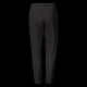 2. Damskie Spodnie VELMAN W