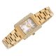 2. Zegarek Damski MICHAEL KORS Emery MK4867 + BOX