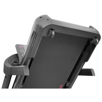 44. BIEŻNIA ELEKTRYCZNA TECH RUN W4.0 ENERO FIT