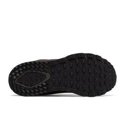 15. Buty New Balance Jr YT800CB2