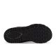 15. Buty New Balance Jr YT800CB2