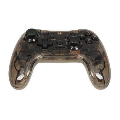15. AURORA GAMEPAD GP5 KONTROLER SWITCH, ANDROID, IOS