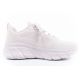 13. Buty Skechers Bobs B Flex sneakersy W 117385/LIL