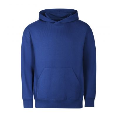 2. Bluza Malfini Chill MLI-42205