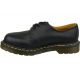 2. Buty Dr. Martens 1461 W 11838001 