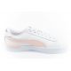 11. Buty Puma Jada W 386401 04