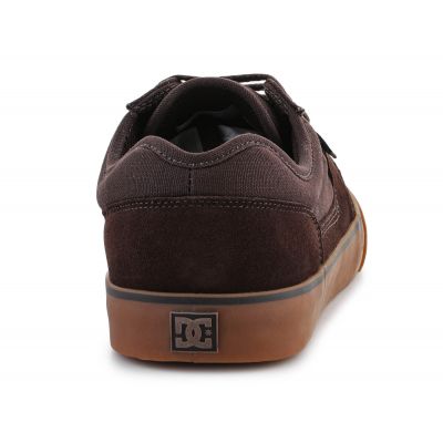10. Buty DC Shoes Tonik Adys M ADYS300769-BGF