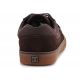 10. Buty DC Shoes Tonik Adys M ADYS300769-BGF