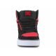 2. Buty DC Pure High Top Wc M ADYS4000043-FWB