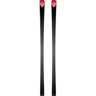 2. Narty Rossignol HERO A FIS GS FAC R22