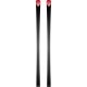 2. Narty Rossignol HERO A FIS GS FAC R22