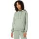 2. Bluza Champion Hooded Sweatshirt W 118379 GS148