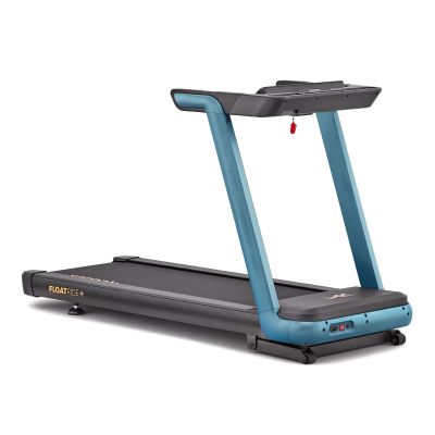 6. Bieżnia elektryczna Reebok FR30z Floatride RVFR-10421GRZ