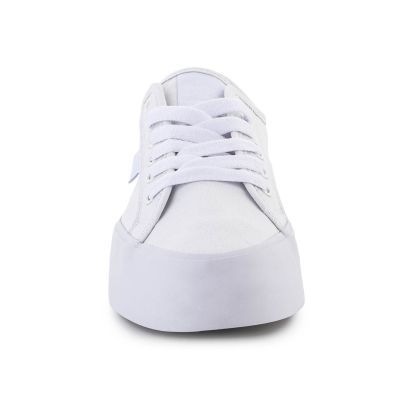 2. Buty DC Manual Platform W ADJS300280-WW0