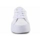 2. Buty DC Manual Platform W ADJS300280-WW0