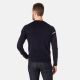 2. Sweter Rossignol Odysseus Round Neck M RLLMO04-715