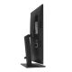 10. ASUS VA27AQ monitor komputerowy 68,6 cm (27") 2560 x 1440 px Quad HD LCD Czarny