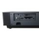 6. LASER TV HISENSE PX3 80-150" 4K