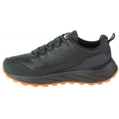 2. Buty Jack Wolfskin Terraventure Texapore Low M 4051621-4161