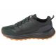 2. Buty Jack Wolfskin Terraventure Texapore Low M 4051621-4161