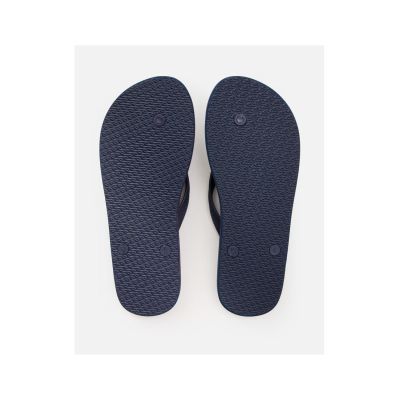 4. Japonki RIP CURL Icons Open Toe niebieski