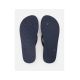 4. Japonki RIP CURL Icons Open Toe niebieski