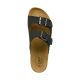 3. Klapki CMP Eco Thalitha M 3Q91017U901