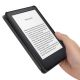 5. Etui Tech-Protect SmartCase na Kindle 11" 2022 / 12" 2024 - czarne