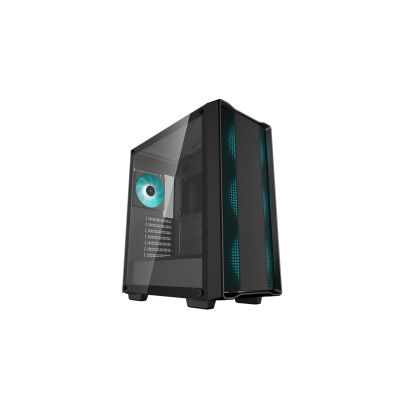 4. Obudowa DeepCool CC560 V2