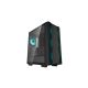 4. Obudowa DeepCool CC560 V2