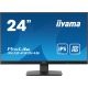 4. MONITOR IIYAMA LED 23,8" XU2493HS-B6