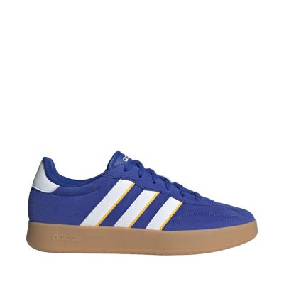 7. Buty adidas Barreda M JP7099
