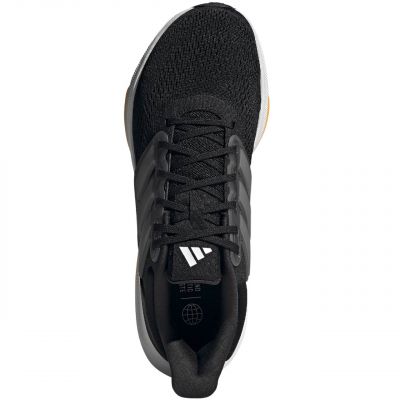 3. Buty adidas Ultrabounce M HP5777