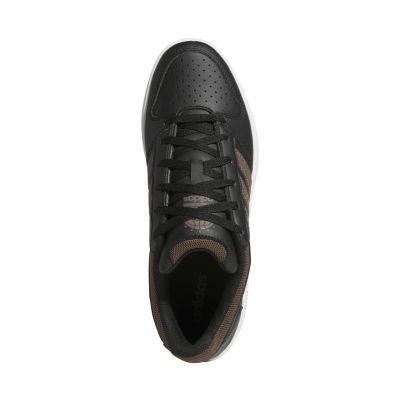 4. Buty męskie adidas Hoops Classic KI1048