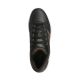 4. Buty męskie adidas Hoops Classic KI1048